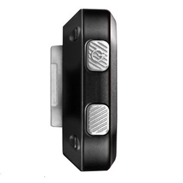 Велонавигатор Garmin Edge 25