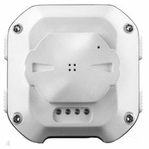 Велонавигатор Garmin Edge 25 HRM