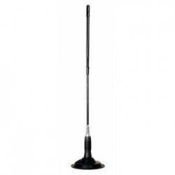 Антенна автомобильная OPTIM СВ-50