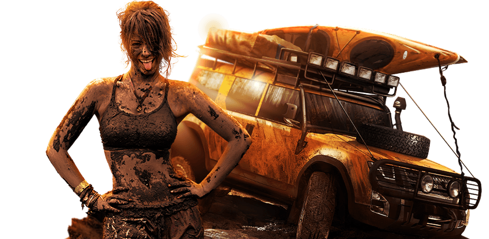 Товары для автомобиля