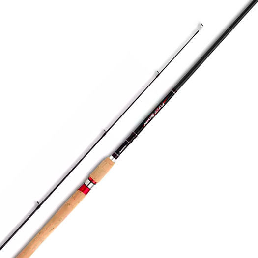 Удилище SHIMANO Forcemaster BX (Float (длина 304см. тест 15гр.))