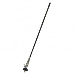 Антенна автомобильная OPTIM CB-T3