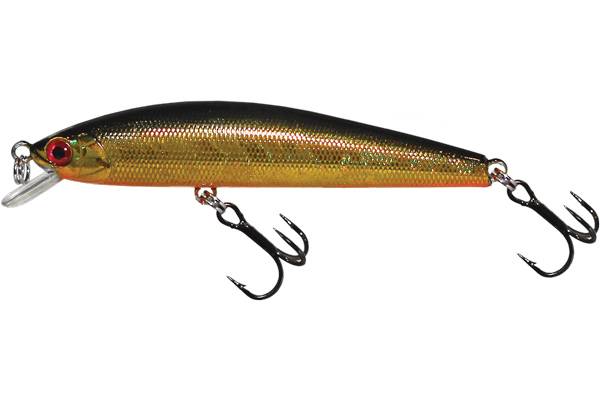 Воблер LureMax SERENITY (суспендер, 0,5-0,8м, 6,5см, 4,1гр, LWS65SP-002)