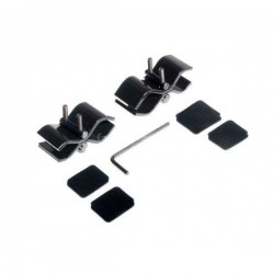 Подствольное крепление Armytek AWM-01 (универсальное)