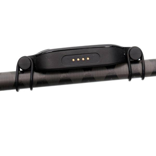 Интеллектуальный датчик удилища Cyberfishing SRS 3