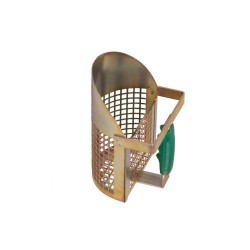 Совок металлический Garrett