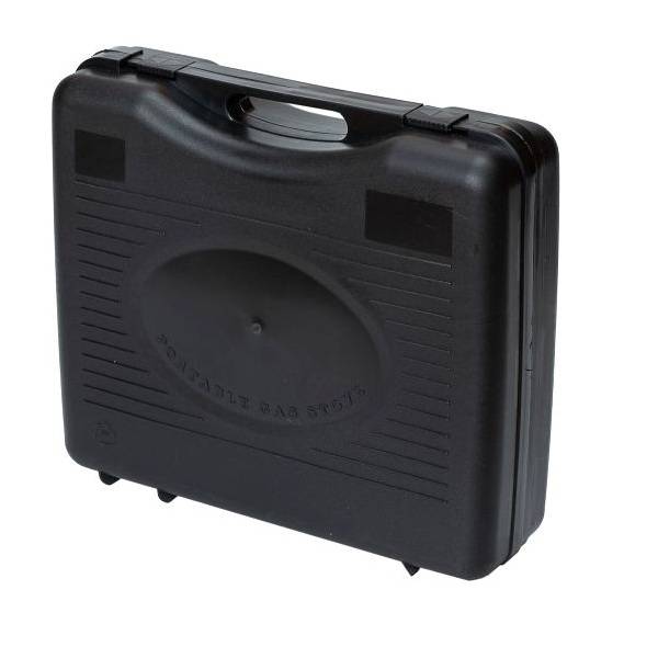 Плита газовая  NaMilux NA-PL1957PS