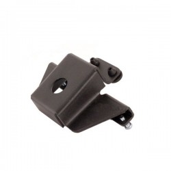 PC-TRA крепление на багажник