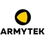 Фонари Armytek 