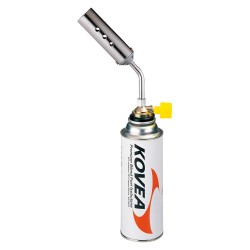 Резак Kovea газовый KT-2408
