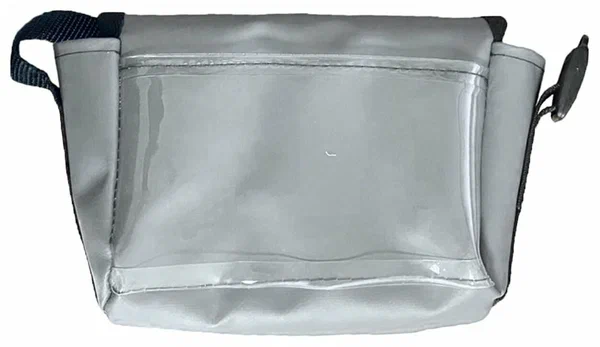 Универсальный крепежный блок УКБ-1Б