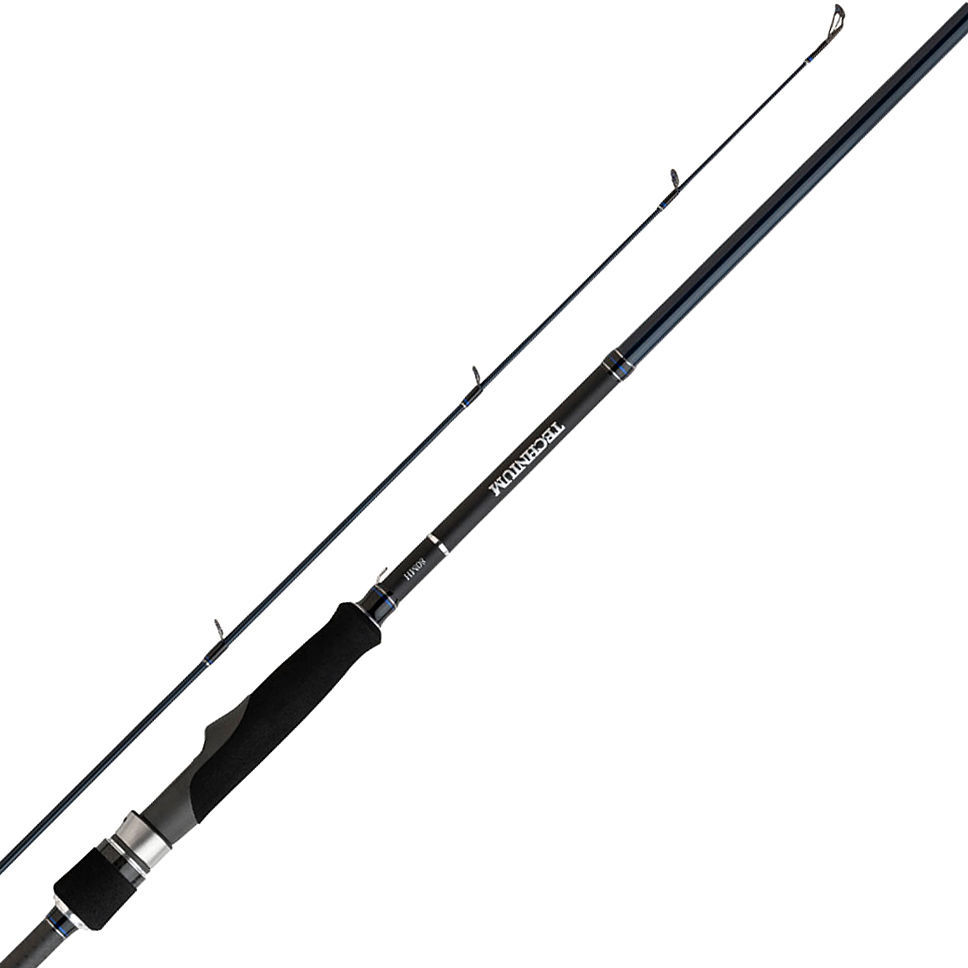 Удилище SHIMANO Technium AX Predator (7'8" ML (Тест7-21гр. длина233см.))