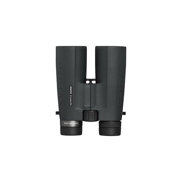 Бинокль Pentax ZD 10x50 ed