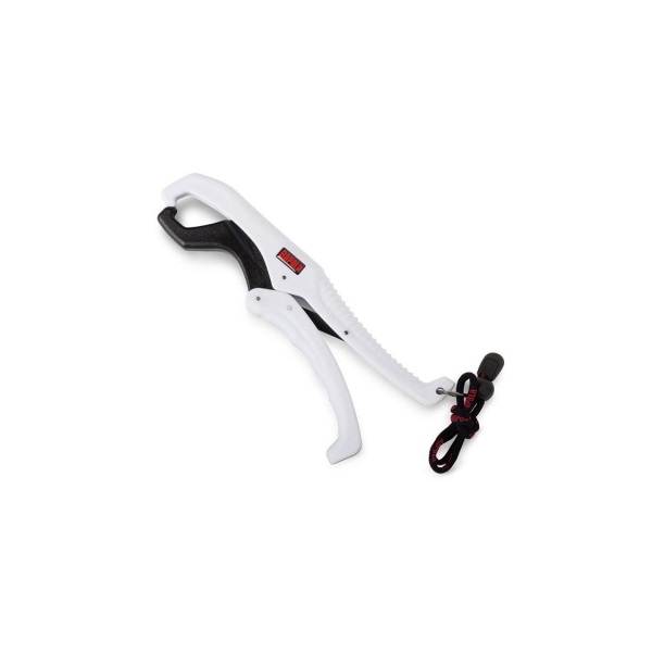 Захват Rapala пластиковый нетонущий (15 см.)