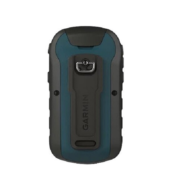 Навигатор Garmin Etrex 22x GPS, EU/WW