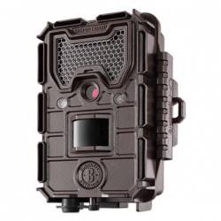 Фотоловушка Bushnell 14MP TROPHY CAM AGGRESOR HD, BROWN LOW GLOW
