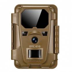 Фотоловушка MINOX DTC650