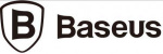 Baseus