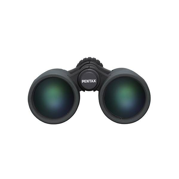 Бинокль Pentax SD 9x42 wp