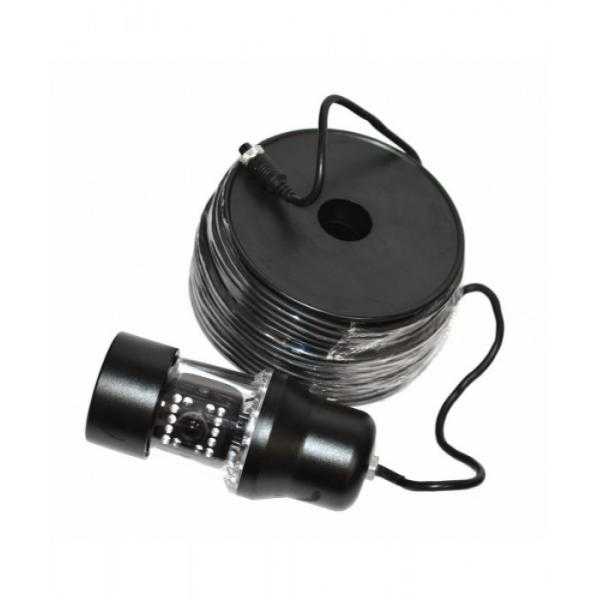 Подводная видеокамера AVT ALL-ROUND-R 50