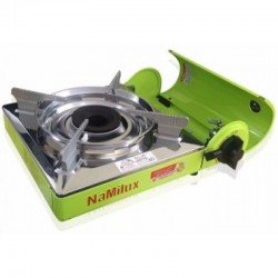 Плита газовая NaMilux NA-182PS