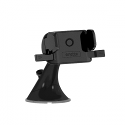 Держатель Onetto One Touch Mini