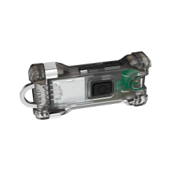 Фонарь Armytek Zippy Серый