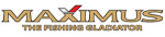 MAXIMUS