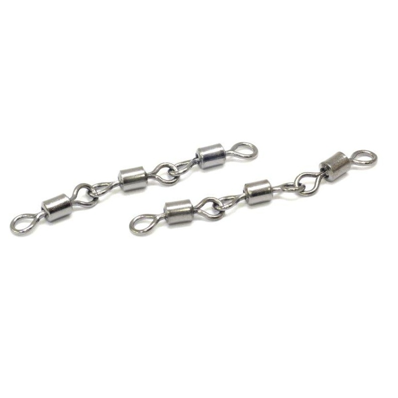 Вертлюг ECOPRO EP-101 (06 - 10шт)