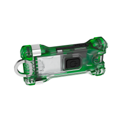Фонарь Armytek Zippy Зеленый