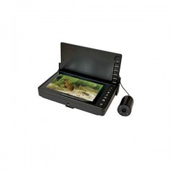 Подводная видеокамера Фишка 503