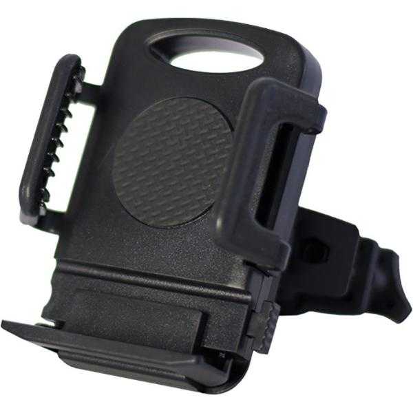 Фиксатор Практик на удочку