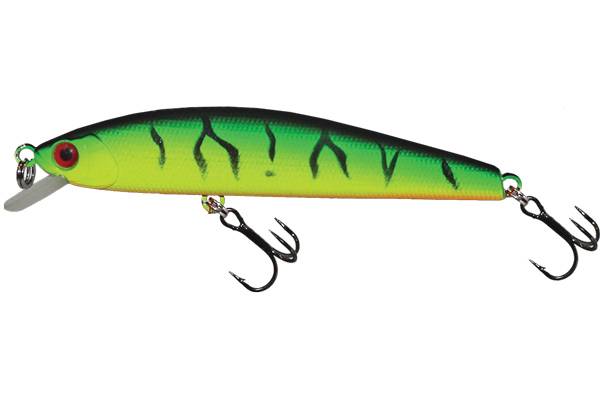 Воблер LureMax SERENITY (суспендер, 0,5-0,8м, 6,5см, 4,1гр, LWS65SP-078)