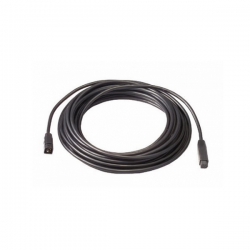 Удлинитель EC W10 (3m)