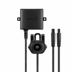 Видеокамера беспроводная заднего вида Garmin bc 30 для nuvi, dezl (010-12242-00)