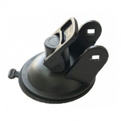 Держатель-присоска для Datakam DUO, G5 и 6 серии