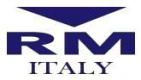 RM Italy