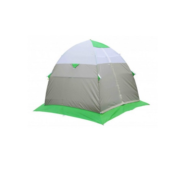 Палатка ЛОТОС 3