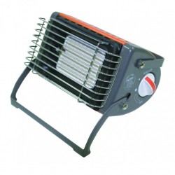 Обогреватель Kovea газовый KH-1203