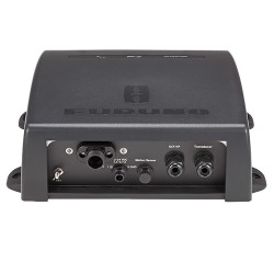 Рыбопоисковый эхолот Furuno DFF3