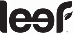 Leef