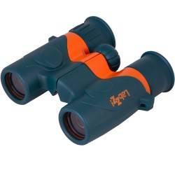 Бинокль Levenhuk LabZZ B2