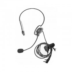 HM-25 гарнитура для р/с Аргут