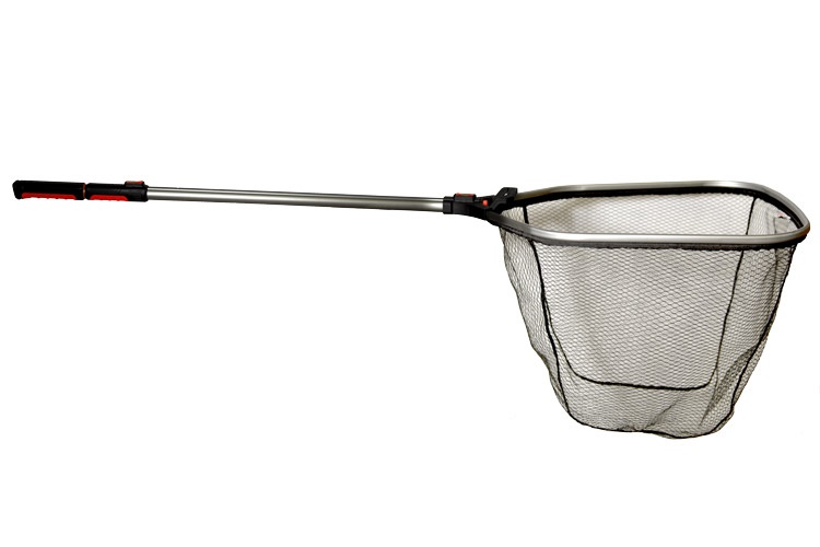 Сачки, подсачники