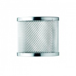 Плафон для газовой лампы Kovea металл TKL-961M