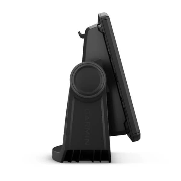 Эхолот-картплоттер Garmin EchoMap UHD 92sv с датчиком GT56 (010-02522-01)