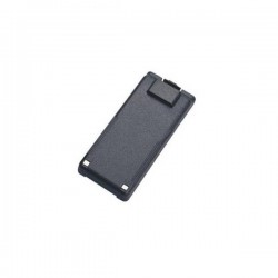 BATTERY,VHF,BP-10,LINK-2       (000-11568-001)