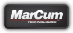 MarCum