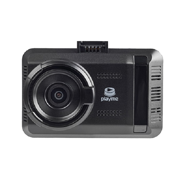 Комбинированное устройство Playme Pulse