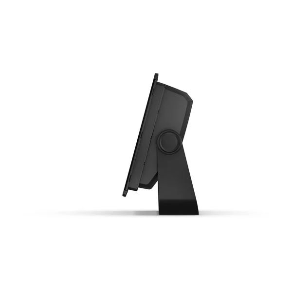 Эхолот-картплоттер Garmin GPSMAP 1223 worldwide (010-02367-00)